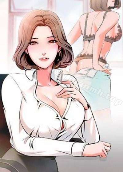 铳火漫画免费阅读